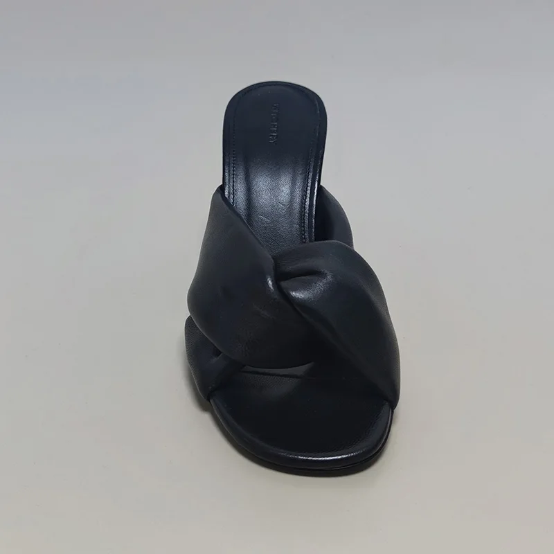 Kayato slika 1